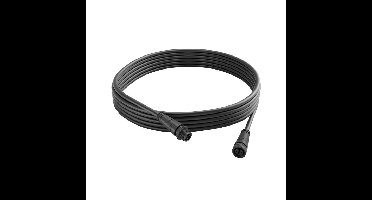 Hue verlengkabel voor buiten verlichting Philips - Philips