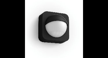 Hue bewegingssensor outdoor verlichting Philips - Philips