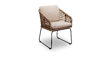 OWN Jason Tuinstoel Sahara Dust - Own