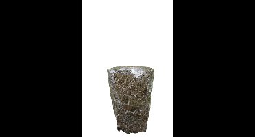 Waterornament steen staand OWN - Own