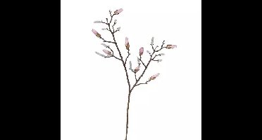 Magnolia Tak Beauty 86 cm kunstplant Buitengewoon de Boet - Buitengewoon de boet