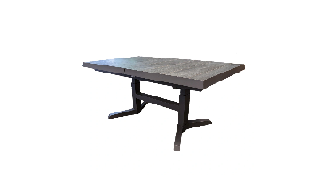 Gayo Verstelbare Lounge Tuintafel Buitengewoon de Boet - Buitengewoon de boet