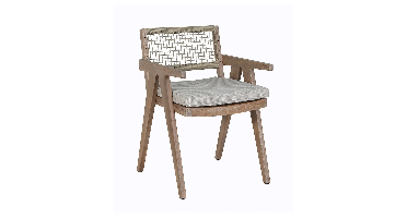 Piet Diningstoel Buitengewoon de Boet - Buitengewoon de boet