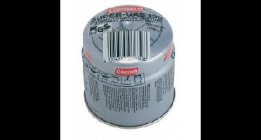 Cartridge Campingaz I - Campingaz