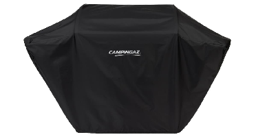 Bbq accy cover Campingaz II - Campingaz