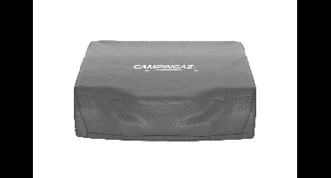 Cover plancha Campingaz - Campingaz