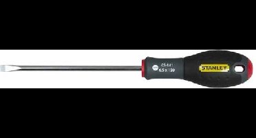 Sfm schroevendraaier 4x100 mm Stanley - Stanley
