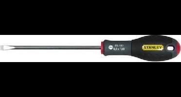 Sfm schroevendraaier 8x175 mm Stanley - Stanley