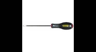 Sfm schroevendraaier 6,5x150 mm Stanley - Stanley