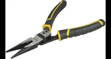 Sfm telefoontang kracht 205 mm Stanley - Stanley