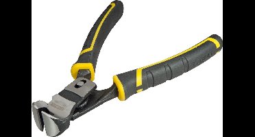 Sfm kopkniptang kracht 19 cm Stanley - Stanley