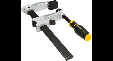 Sfm spanklem 40 cm Stanley - Stanley