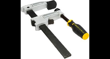 Sfm spanklem 60 cm Stanley - Stanley