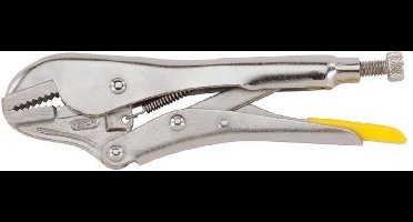Griptang recht 225mm/50 mm Stanley - Stanley