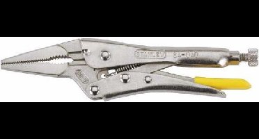 Griptang lang 215mm/75 mm Stanley - Stanley