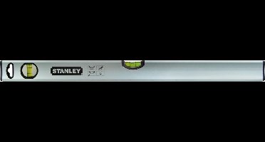 Waterpas classic magnetisc 120 cm Stanley - Stanley