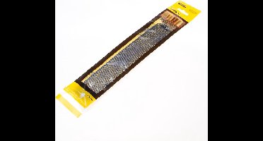 Vylblad surform 25,5 cm Stanley - Stanley
