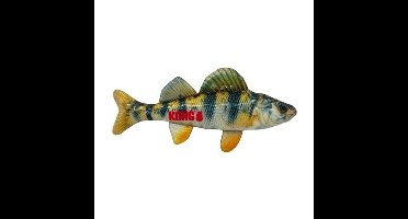 Honden-speelgoed wild shieldz perch medium Gebr. de Boon - Gebr de boon