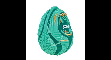 H.speelgoed licks rewards m/l groen Kong - Kong