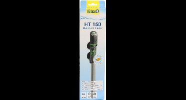 Onderwatercombinatie ht 150 electro Gebr. de Boon - Gebr de boon
