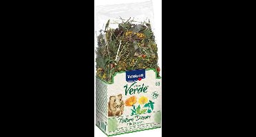 Dinner nature cavia 400g Vitakraft - Vitakraft