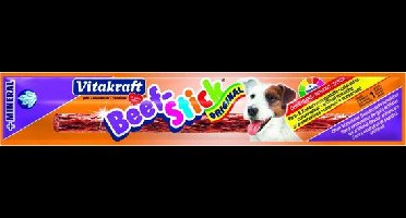 Junior mineral vitamine 12g Vitakraft - Vitakraft