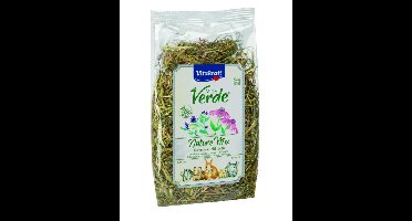 Mix luzerne echinacea 125g Vitakraft - Vitakraft