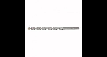 Steenboor profi 0418-06 400x6mm KWB - Kwb