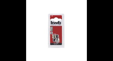 Gipspaltenbit pz2 104610 krt a2 KWB - Kwb