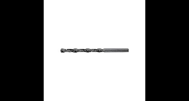 Hss metaalboor 5x132mm KWB - Kwb