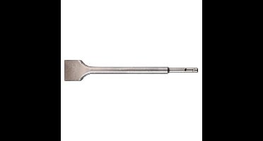 Beitel tegel sds 250 mm KWB - Kwb
