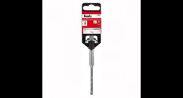 Hamerboor hb4x 5x110 mm KWB - Kwb