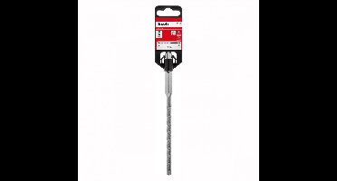 Hamerboor hb4x 6x160 mm KWB - Kwb