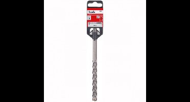Hamerboor hb4x 12x160 mm KWB - Kwb