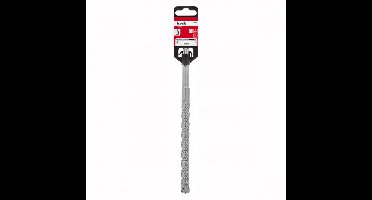 Hamerboor hb4x 14x210 mm KWB - Kwb