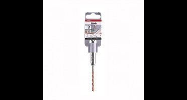 Hamerboor 5x110 easy cut universeel KWB - Kwb