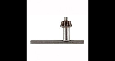 Boorkopsl s2 10 13 kt KWB - Kwb