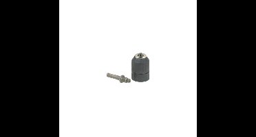 Snelspanboorkop 13mm 1/2x20 KWB - Kwb