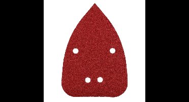 Schuurschyf klit ass mouse 15s KWB - Kwb