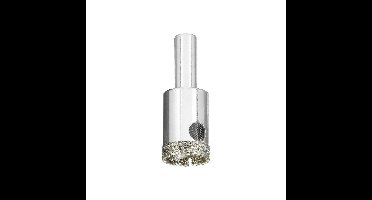 Gatenzaag diameter 20/25 mm KWB - Kwb