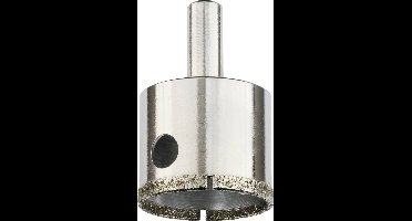 Gatenzaag diameter 35/25 mm KWB - Kwb