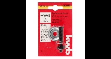 Opspanas 10mm KWB - Kwb