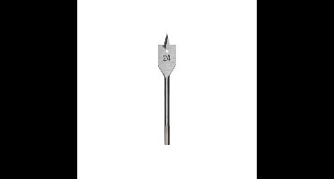 Profi speedboren 32.0 mm kaart KWB - Kwb