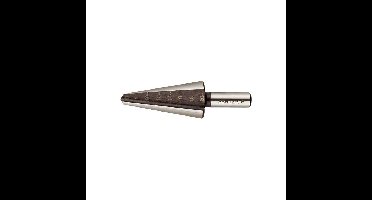 Conische boor hss 16-30mm KWB - Kwb