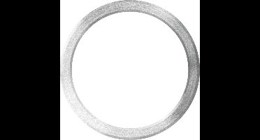 Reduceerring 30x25 mm KWB - Kwb