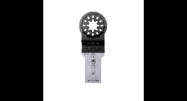 Starl invalzaag bim 20x32 KWB - Kwb