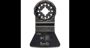 Starl scharper 52mm hard hcs KWB - Kwb