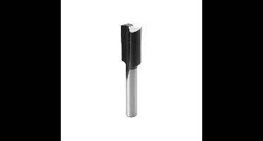 Gleuffrees HSS 4.0 mm blister KWB - Kwb