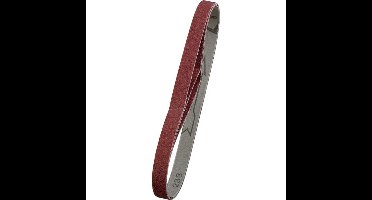 Schuurband k40 13x457 mm KWB - Kwb