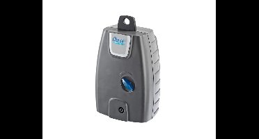 OxyMax 100 Oase - Oase